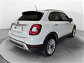 FIAT 500X 500 X 2018 1.6 mjt Cross 4x2 120cv