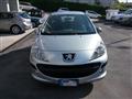 PEUGEOT 207 NEOPATENTATI - 1.4 8V 75CV 3p. ONE Line