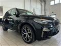 BMW X5 M50d*/*BELL1SS1MA*/*