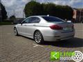 BMW SERIE 5 d Modern Euro 6b - 85 MILA KM - GARANZIA