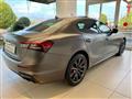 MASERATI GHIBLI Hybrid GranSport 330cv , Nerissimo