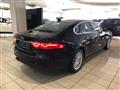 JAGUAR XF 2.0 D 180 CV aut. Prestige