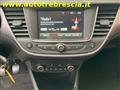 OPEL CROSSLAND X 1.2 12V Start&Stop Advance