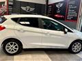 FORD FIESTA 1.0 Ecoboost Hybrid 125 CV 5 porte Titanium