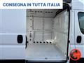 FIAT eDUCATO 35 122CV 47kWh(PM-TM-L2H2)FURGONE ELETTRICO-KM 470