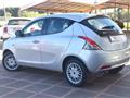 LANCIA Ypsilon 1.3 MJT 95 CV 5p. S&S Gold