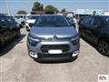 CITROEN C3 1.5 bluehdi Shine Pack s&s 100cv 6m