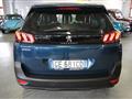 PEUGEOT 5008 BlueHDi 130 S&S Active Business 7 Posti