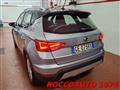 SEAT ARONA 1.0 EcoTSI 110 CV DSG XCELLENCE