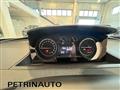 LANCIA YPSILON 1.0 FireFly 5P S&S Hybrid Gold Kit 5 Posti