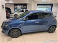 LANCIA YPSILON 1.0 Hybrid Gold KM 30.800 -prezzo ribassato-