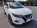 NISSAN QASHQAI 2021 N-Connecta 1.3 DIG-T