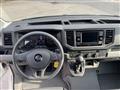 VOLKSWAGEN CRAFTER 35 2.0 BiTDI 177CV aut. PL-TA Furgone Business