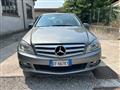 MERCEDES CLASSE C CDI BlueEFFICIENCY Executive-AUTOMATICA