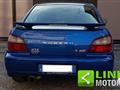 SUBARU IMPREZA WRX 2.0 STi 265cv ASI+CRS