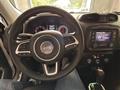 JEEP Renegade 1.6 Mjt DDCT 120CV Longitude