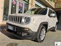 JEEP Renegade 1.6 Mjt 120CV Limited