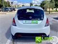 LANCIA YPSILON 1.2 69 CV 5 porte Elle, Neopatentati, Garanzia