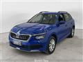 SKODA KAMIQ 1.0 TSI Ambition