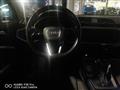 AUDI Q3 35 2.0 TDI Business S tronic