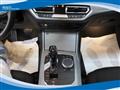 BMW SERIE 3 TOURING D Business Advantage AUT EU6