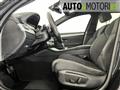 BMW SERIE 5 TOURING 525d Touring xdrive Msport Automatico