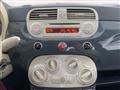 FIAT 500 1.2 EasyPower Lounge NEOPATENTATI