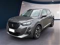 PEUGEOT 2008 II 2020 1.2 puretech Allure s&s 100cv