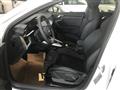 AUDI A3 SPORTBACK SPB 35 TDI Stronic S line "18 Sline BLACK LINE