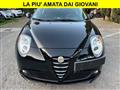 ALFA ROMEO MITO 1.4 105 CV SBK Serie Speciale