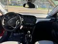 OPEL CORSA 6ª serie 1.2