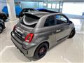 ABARTH 595 1.4 Turbo T-Jet 160 CV Pista