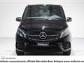 MERCEDES CLASSE V d Auto Premium 4Matic Long Navi