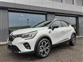 MITSUBISHI ASX Intense - Mild Hybrid Pronta Consegna MHEV