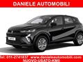 RENAULT NUOVO CAPTUR TCe 90 CV Evolution