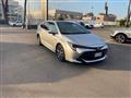 TOYOTA COROLLA TOURING SPORTS Corolla Touring Sports 2.0 Hybrid Style