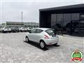 LANCIA YPSILON 0.9 5 porte Metano Ecochic ANCHE PER NEOPATENTATI