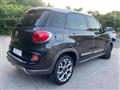 FIAT 500L 1.6 Multijet 105 CV Trekking