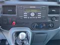 FORD TRANSIT 2.2 TDCi/155 PL TELONATO SPONDA IDRAULICA