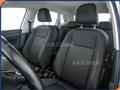 VOLKSWAGEN POLO 1.0 TGI 5p. Comfortline BlueMotion Technology