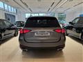 MERCEDES CLASSE GLE GLE 350 de 4Matic Plug-in hybrid Premium Plus