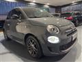 FIAT 500 S 1.0 Hybrid OK NEOPATENTATI