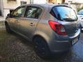 OPEL CORSA 1.2 5 porte Club