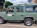 LAND ROVER DEFENDER 110 2.4 TD4 Station Wagon E