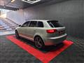 AUDI A3 SPORTBACK SPB 1.9 TDI Ambition - FABIANOAUTO