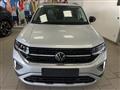 VOLKSWAGEN T-CROSS 1.0 TSI 115 CV Style