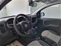 FIAT PANDA CROSS 1.0 FireFly S&S Hybrid