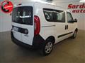 FIAT DOBLÒ 1.3 MJT PC Combi N1 (+iva)