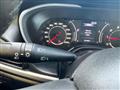 FIAT TIPO STATION WAGON FUORI TUTTO!!!!!!!!!!!!!!! 1.6 Mjt S&S SW Business