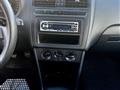 VOLKSWAGEN Polo 1.2 TDI DPF 5p. Comfortline